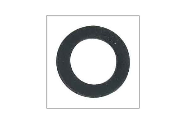 Tömítés 1/2 befolyócső-1